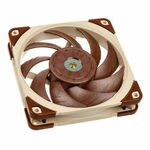 Noctua NF-A12x25 5V PWM