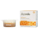 "Acorelle Cire Royal topel vosek - 100 g"