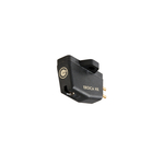 Goldring Eroica HX