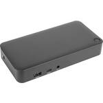 Targus® USB-C Dual 4K dock s 65PD