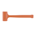 NEO Tools kladivo brez povratnega udarca (25-072)