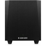 ADAM Audio T10S