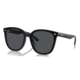 Ray-Ban RB4423D 601/87
