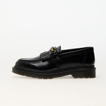Sneakers Dr. Martens Adrian Snaffle Black Polished Smooth EUR 39