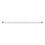Asalite Premium IP65 LED vgradna svetilka Triproof 150cm 50W 4500K (5500 lumnov)