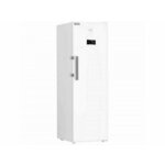 Beko B5RMLNE444HW zamrzovalnik