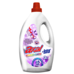 Bohor detergenti Detergent AXAL COLOR 3000 ml