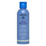 Apivita Aqua Beelicious tonik za obraz 200 ml