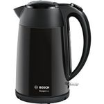 Bosch TWK3P423 kuhalnik za vodo 1,7 l