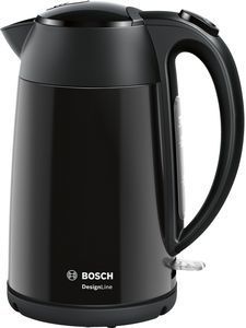 Bosch TWK3P423 kuhalnik za vodo 1