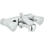 Grohe Costa 25485 001