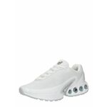 Nike Sportswear Nizke superge 'Air Max' bela