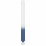 Diva & Nice Cosmetics Accessories steklena pilica za nohte majhen Blue