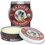 "Badger Balm Hair Pomade - 56 g"