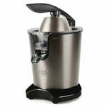 Black & Decker BXCJ350E