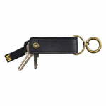 Obesek za ključe z USB 16 GB diskom