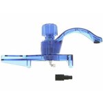Imperia Rezervni ročaj za motor / moder / pvc