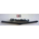 Champion metlica brisalcev Multi Clip Flat Blade 80 cm