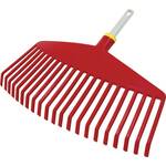 WOLF GARTEN PVC grablje (brez ročaja) UI-M WO 71AAA033650