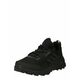 Adidas Čevlji treking čevlji črna 42 EU Terrex AX4