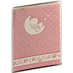 Walther Design Foto album za slike, 20 slik 10x15 cm, z žepki #MA-208.12