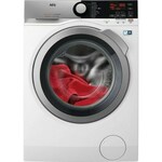 AEG L7FEE48S pralni stroj 9 kg, A+++
