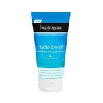 Neutrogena vlažilna krema za roke Hydro Boost (Quenching Hand Gel Cream), 75 ml