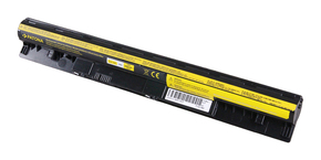 Baterija za Lenovo IdeaPad S300 / S400 / S405 / S410 / S415