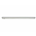 RABALUX svetilka Easylight2 RAB 78062