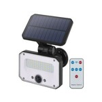 EMOS solarni LED reflektor SPILO ZG132S