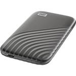 Western Digital My Passport WDBAGF0020BGY-WESN 2TB