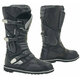 Forma Boots Terra Evo Dry Black 42 Motoristični čevlji