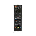 Blow Univerzalni daljinski upravljalnik LCD TV LG IV