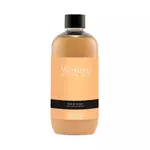 Millefiori Milano Nadomestno polnilo za aroma difuzor Natura l Limeta in vetiver 250 ml