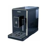 TORNADO TCM-9008A-GS zlato/črn 1,L, 20 bar,avtomatski espresso kavni aparat