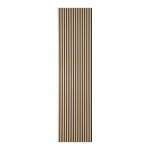 Akustični panel 60x240 cm – House Nordic