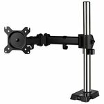 Arctic Cooling Z1 Gen 3 AEMNT00052A (13"- 49"), pregibno stojalo