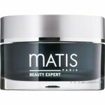 MATIS Paris Réponse Corrective Matis Face Renew 100 encimski piling 50 ml