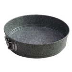 shumee OBLIKA PRENOSNA TORTA 28cm KLAUSBERG KB-7420