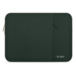Tech-protect Sleevy etui za prenosnik 15-16'', temnozelena