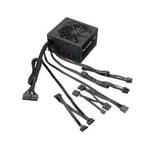 FSP napajanje HEXA 85+ Pro 450 450 W