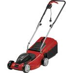 Einhell GC-EM 1032 električna kosilnica za travo