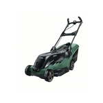 Bosch Rotak 36-650 akumulatorska kosilnica za travo