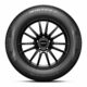 Pirelli zimska pnevmatika 235/45R21 Scorpion Winter 101V