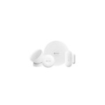 EZVIZ centralna enota + set senzorjev CS-B1-A0-A34 CS-B1-A0-A34