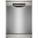 Bosch SMS4EMI06E pomivalni stroj