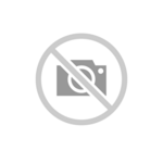 Hikvision DS-1280ZJ-S video rekorder