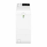 Electrolux PerfectCare EW7T3372E pralni stroj 7 kg