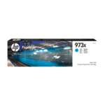 HP F6T81AE črnilo modra (cyan)/vijoličasta (magenta), 82ml