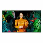 Samsung signage televizor LH65QHCEBGCXEN 65" (165 cm)